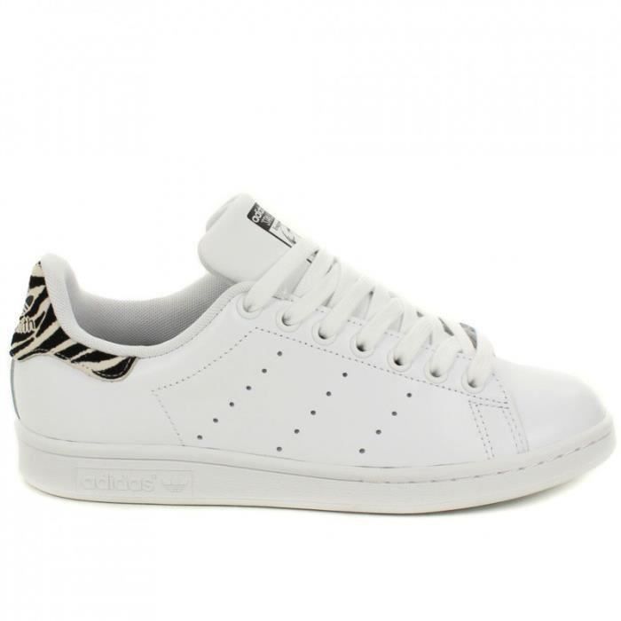 adidas stan smith femme 38 adidas stan smith femme 38