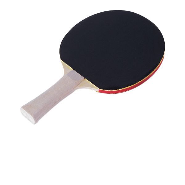 Raquette tennis de table 1,5 mm  Achat / Vente raquette  cadre