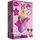 DINETTE - CUISINE Cuisine Minnie - 3 ambiances - 17 accessoires