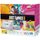 CONSOLE WII U WII U PACK BASIC JUST DANCE 2014+ NINTENDO LAND CONSOLE WII U WII U PACK BASIC JUST DANCE 2014+ NINTENDO LAND