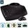 PACK CLAVIER - SOURIS Logitech Cordless Desktop MX 5500 Revolution avec