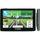 MAPPY ITI E-437T GPS Voiture Slim Cartes à Vie 4,3