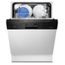 LAVE-VAISSELLE ELECTROLUX - ESI 6512 LOK