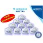 PICHET - BOUTEILLE DE SERVICE - FILTRE BRITA 1009 438