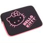  Housse ordinateur Portable Hello Kitty