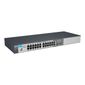 SWITCH - HUB ETHERNET - INJECTEUR HP - J9450A#ABB