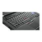 ORDINATEUR PORTABLE LENOVO - NW1BAFR