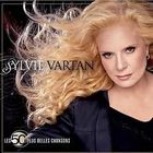 COMPILATION SYLVIE VARTAN