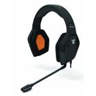 CABLE / CONNECTIQUE DETONATOR STEREO HEADSET / Accessoire X360