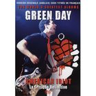 DVD MUSICAUX Green Day