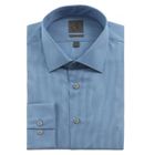 CHEMISE CALVIN KLEIN Chemise Homme
