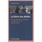  LA GLOIRE DES ATHEES