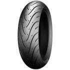  MICHELIN 180/55ZR17 73W PILOT ROAD 3