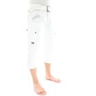  Pantacourt homme - GANGSTER UNIT…