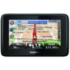  GPS TomTom Pro 7150 Truck Europe 45