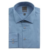 CHEMISE CALVIN KLEIN Chemise Homme