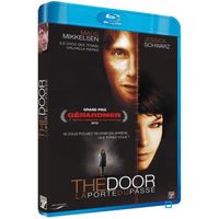 BLU RAY FILM Blu-Ray The door