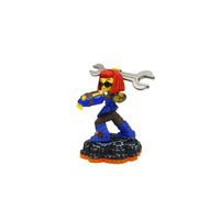 Figurine Skylanders Giants Sprocket Figurine Skylanders Giants Sprocket