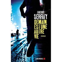  DEMAIN EST UNE AUTRE VIE