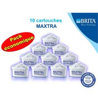 PICHET - BOUTEILLE DE SERVICE - FILTRE BRITA 1009 438
