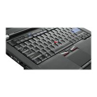 ORDINATEUR PORTABLE LENOVO - NW1BAFR