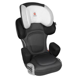 RENOLUX RéhausseurGroupe 2/3 New Easy Bambou