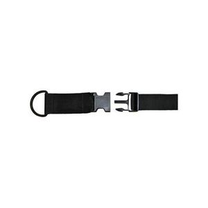 Sangle Pour Lit Bébé Sinwind - Sécurité Lit Latéral, Fixation Lit D'Appoint, Anti-Chute