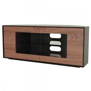 Cdiscount meuble tv design