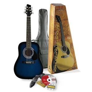Guitare Classique 4 4 Rokkomann D'occasion