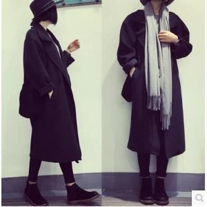 cdiscount manteaux femme cdiscount manteaux femme