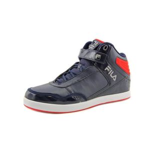 chaussure fila collector