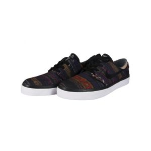 Janoski Rouge Bordeaux Janoski Rouge Bordeaux
