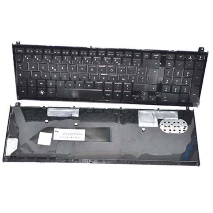 TÉLÉCHARGER DRIVER CARTE GRAPHIQUE HP PROBOOK 4520S GRATUIT
