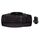 PACK CLAVIER - SOURIS Logitech Cordless Desktop MX 5500 Revolution avec