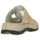 SANDALE SALOMON Sandale Femme Rando