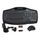 PACK CLAVIER - SOURIS Logitech Cordless Desktop MX 5500 Revolution avec