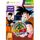 DRAGON BALL Z KINECT / Jeu console XBOX 360
