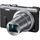 PANASONIC TZ60 - MOS 18MP Zoom 30x Appareil photo
