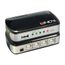 SWITCH - HUB ETHERNET - INJECTEUR Switch USB 2.0 PRO 4 ports