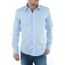 Chemise  Homme Versace