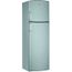 REFRIGERATEUR CLASSIQUE WHIRLPOOL - WTE3322A+NFTS