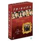 DVD DVD Friends, saison 2