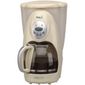CAFETIERE CLATRONIC - CAFETIERE A FILTRE KA 2953