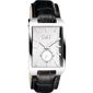 MONTRES HOMME D&G Montre Homme