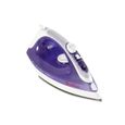 FER A REPASSER FER A REPASSER - MOULINEX IM3160 E0