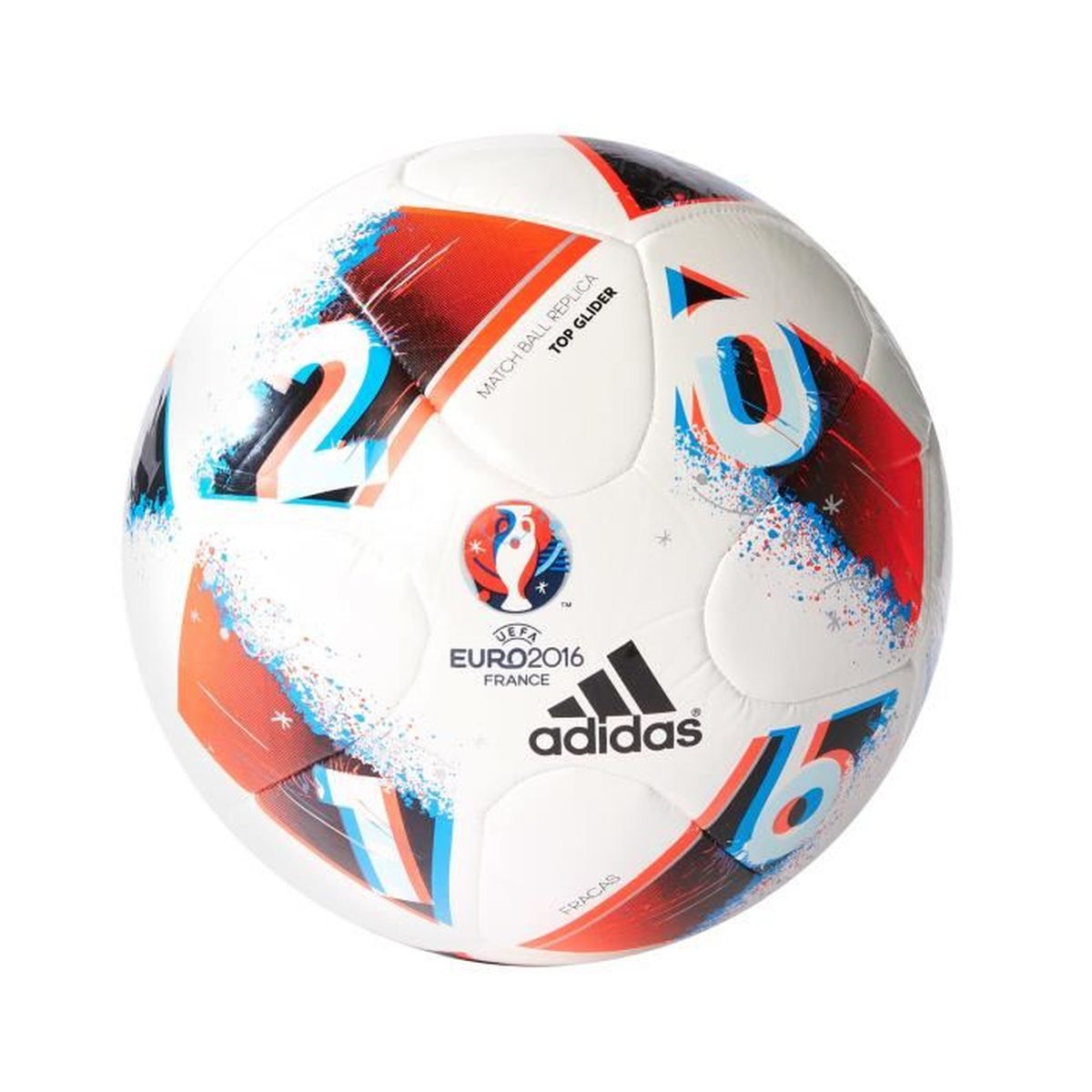 ballon football adidas soldes ballon football adidas soldes