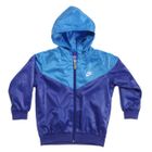 VESTE - VAREUSE NIKE Veste Bébé Garçon
