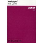 TOURISMES / VOYAGES Vienna 2011
