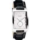 MONTRES D&G Montre Homme
