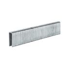 FIXATION (AGRAFE) Agrafes  5 x 16 mm